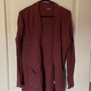 Charlotte Russe Cardigan